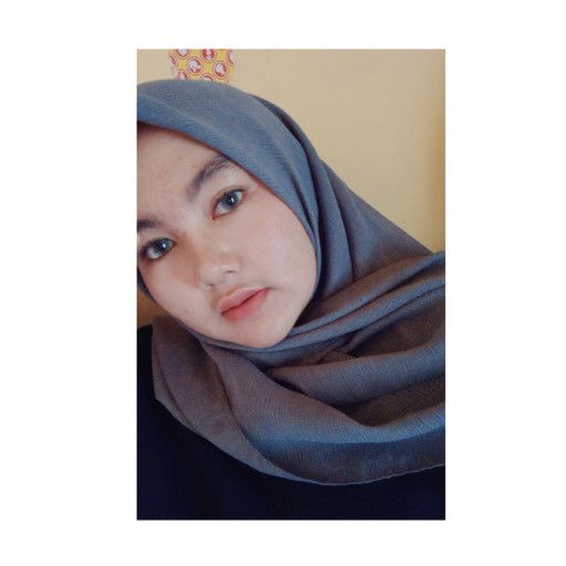 Auliyanrrhmh profile icon