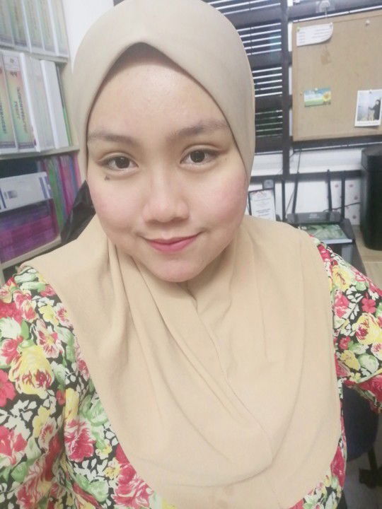 Mrs Hani profile icon