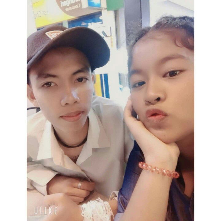 ห้ะ' อะไรน่ะ. profile icon