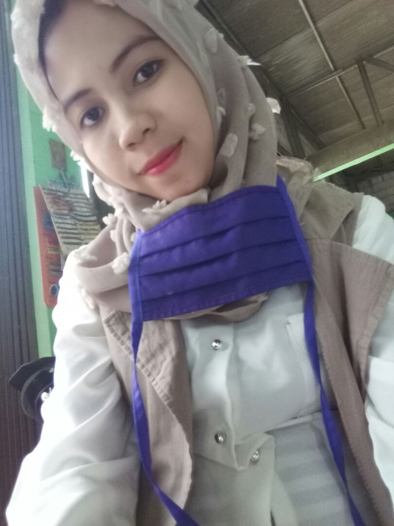 Naa Riyana profile icon