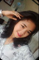 Tiwi Noorsaputri profile icon