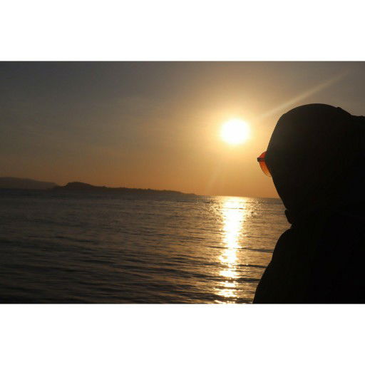 Rena Rahman (rere) profile icon