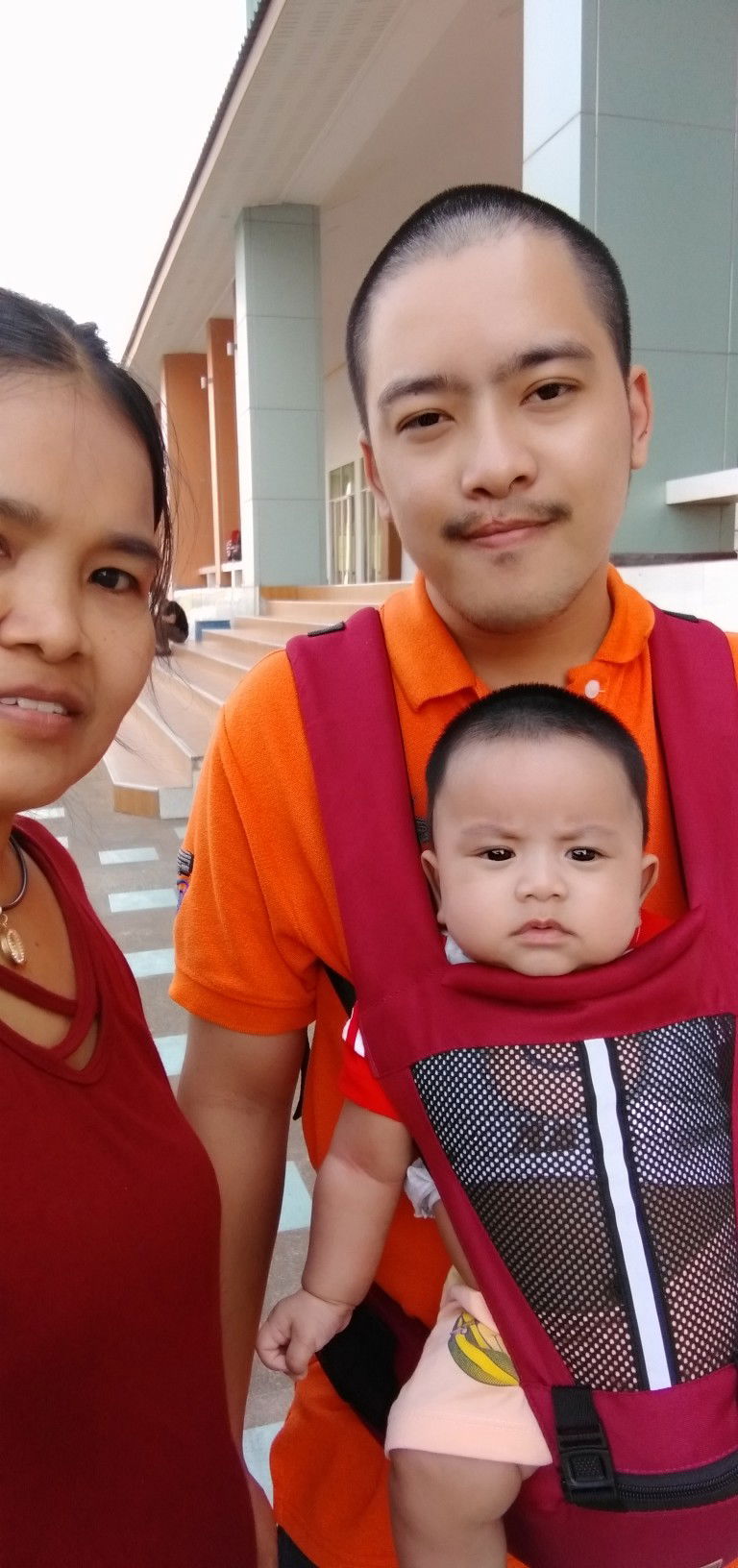 ขวัญแก้ว ศรีเอี่ยม profile icon