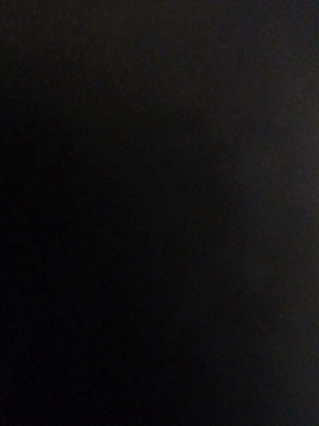 Airin Rungrumpi profile icon