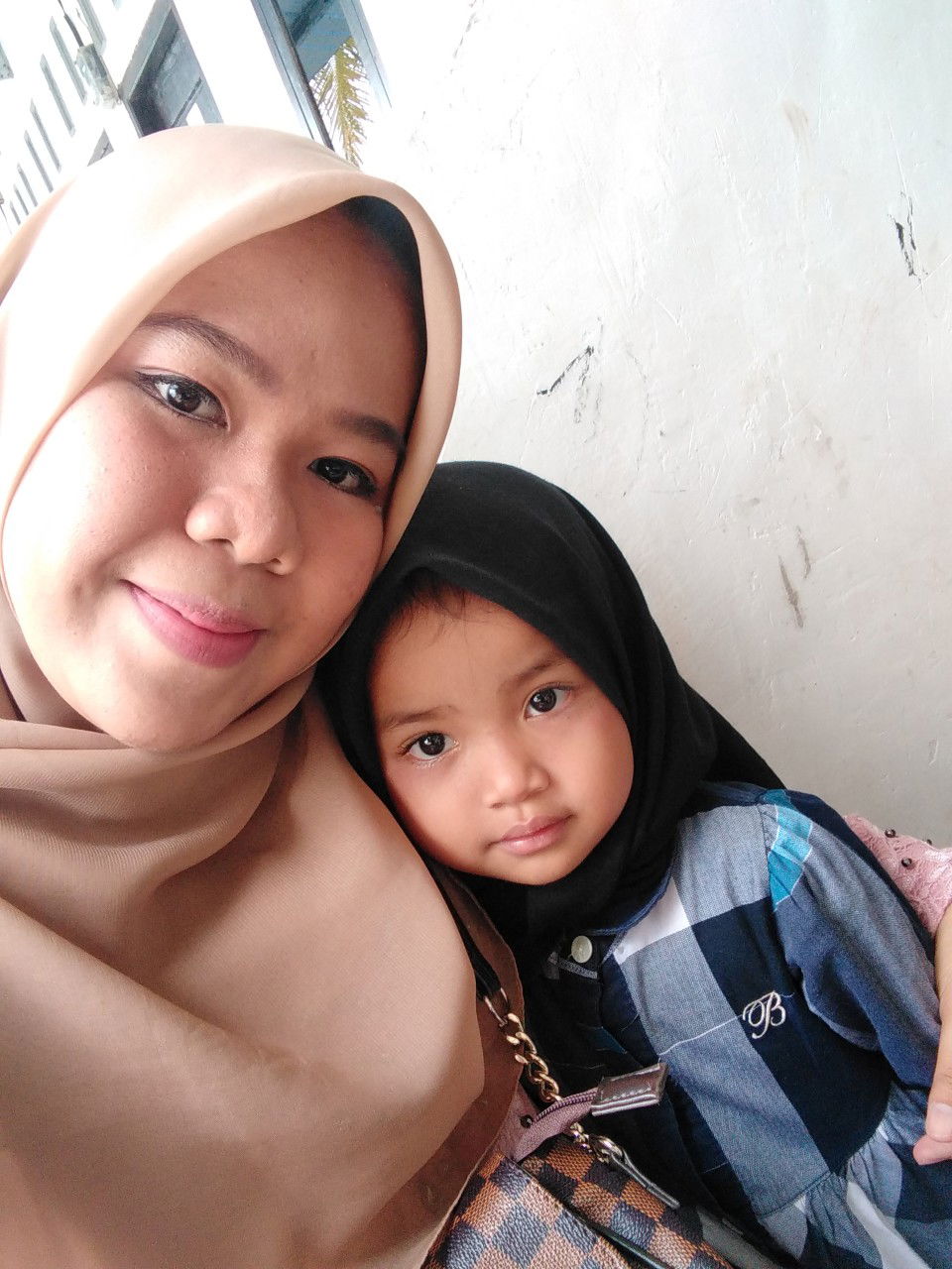 Selvy Damayanti profile icon