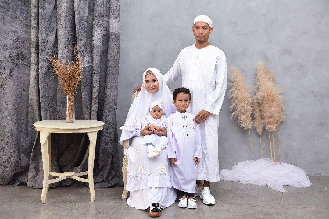 iik Royatih profile icon