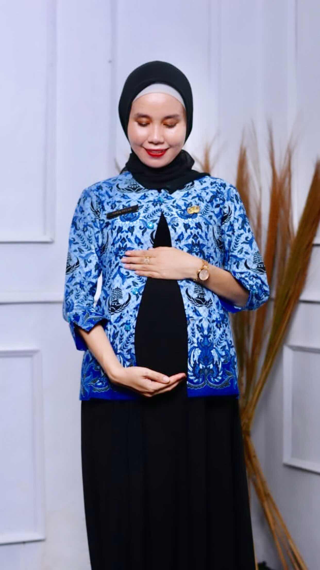 fera delva profile icon