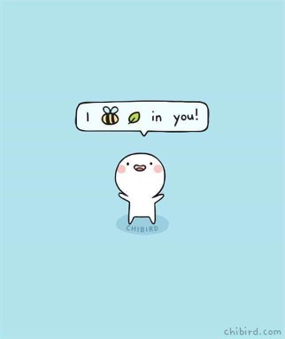 ibu..umi.. profile icon