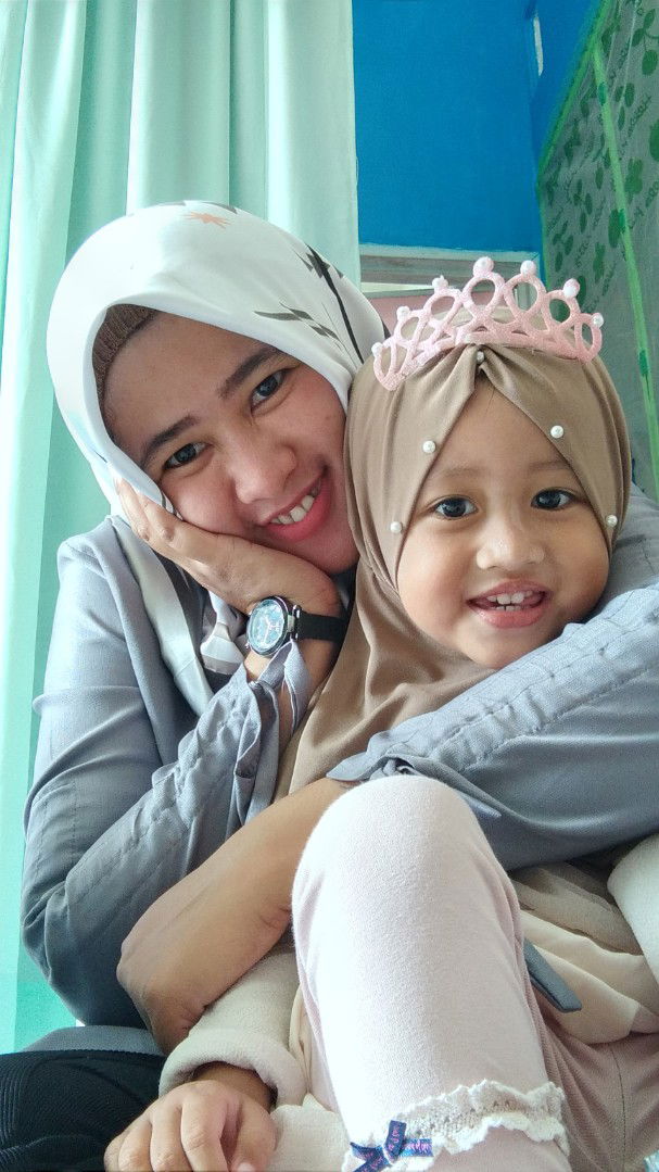 Hani Husni profile icon