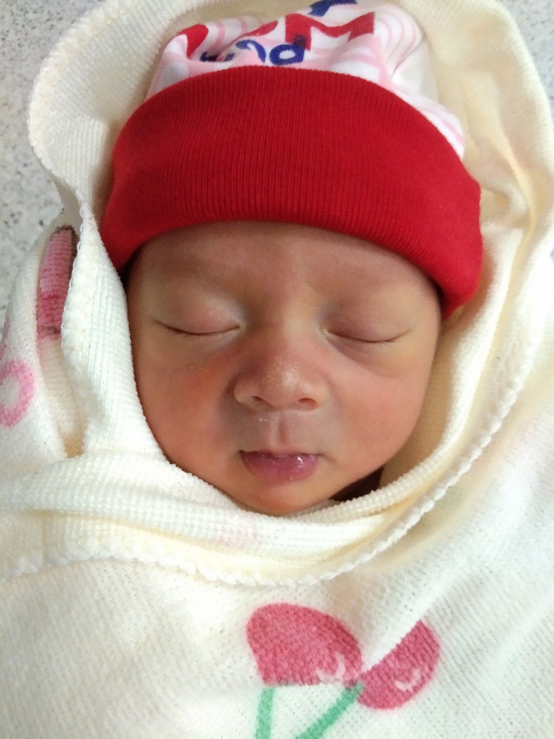 สาว' อีม profile icon