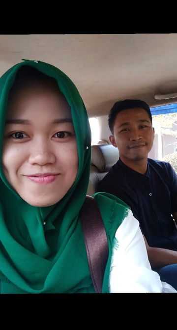 ika ningsih profile icon