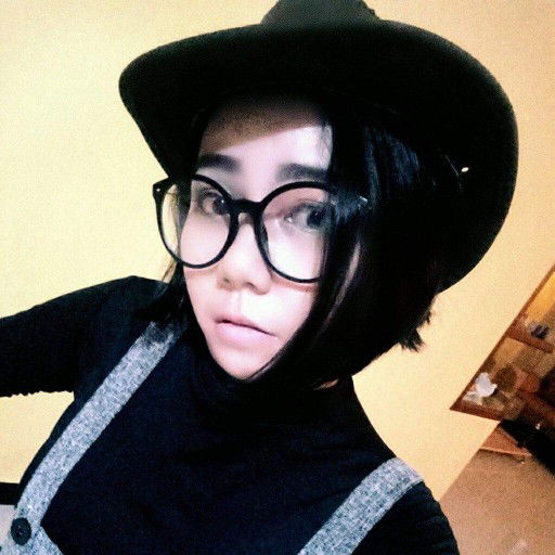 Ekha Lidya profile icon