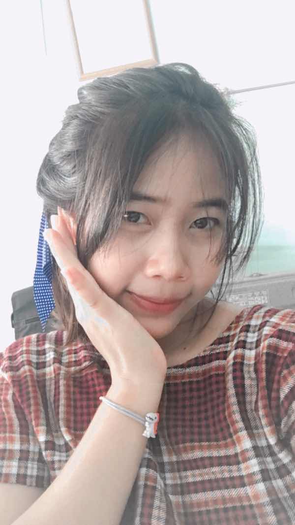 Sasina Gantakiew profile icon