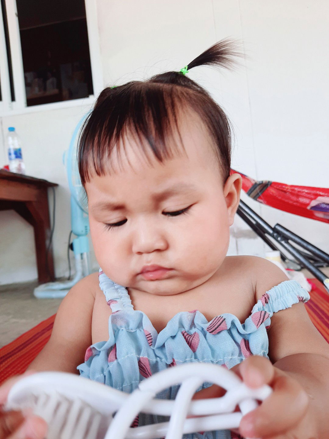 Orawan Silangam profile icon