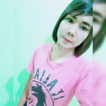 กุสุมา ศรีซ้อน profile icon