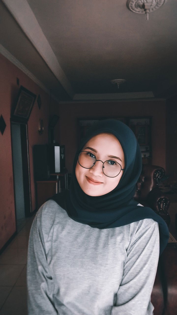 H A N A N profile icon