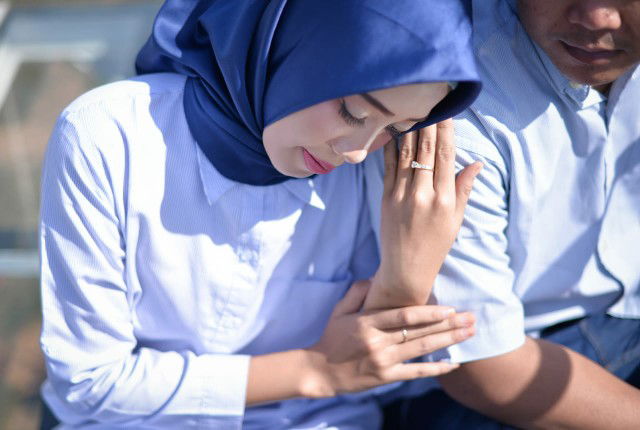 Yantii Yan26 profile icon