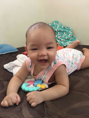 5เดือน3วัน