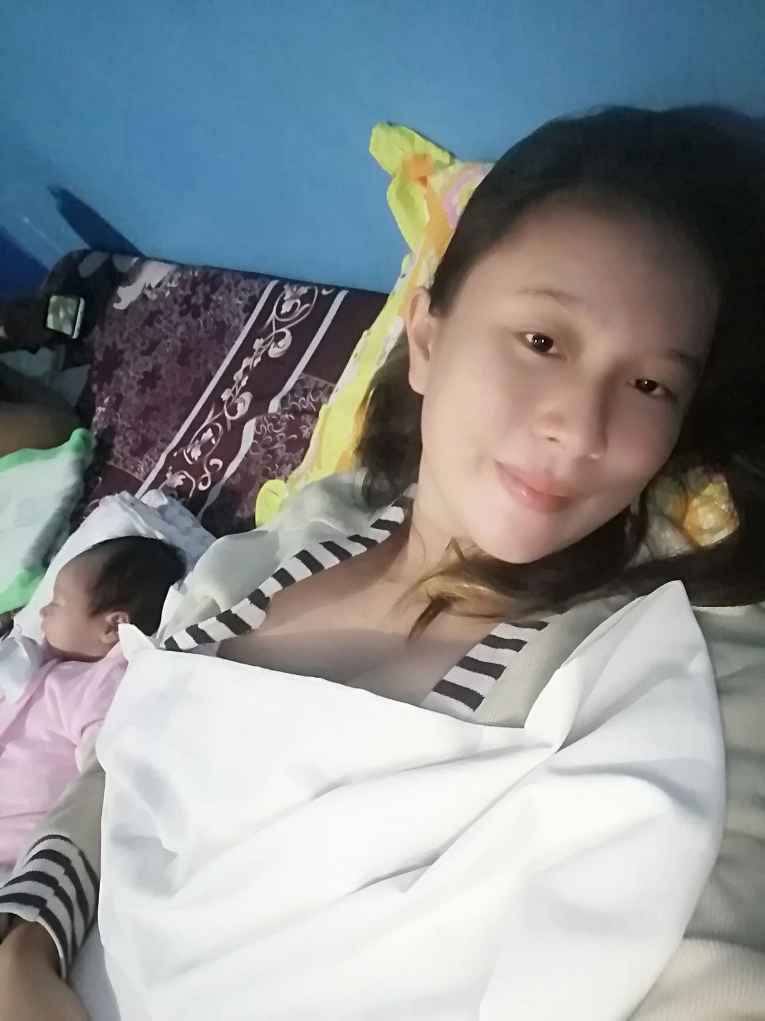 Joanne Lorraine Diolata profile icon