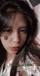 Sky Angeles profile icon