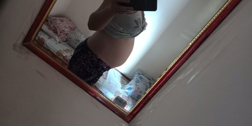 22weeks