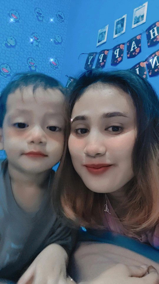 Rani Purnamasari profile icon