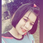 Yappp24 profile icon