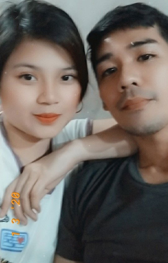 Jay & Badeth profile icon