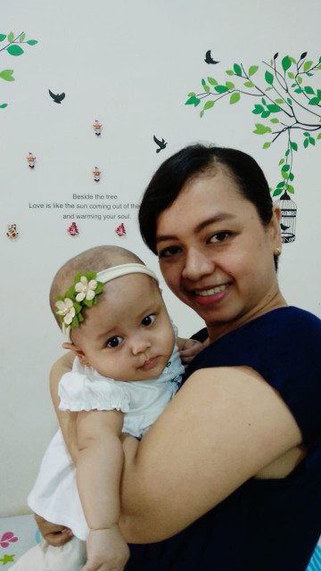 newin devilla profile icon