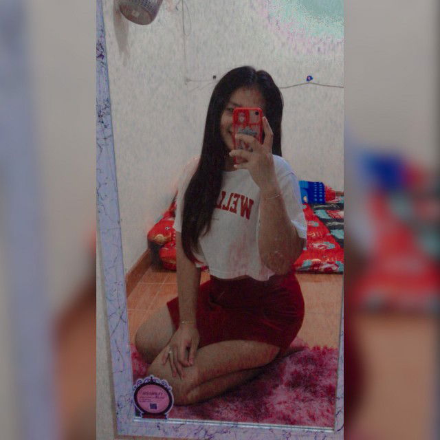 Suwanan Moha profile icon