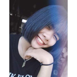 วรางคณา มิ่งขวัญ profile icon