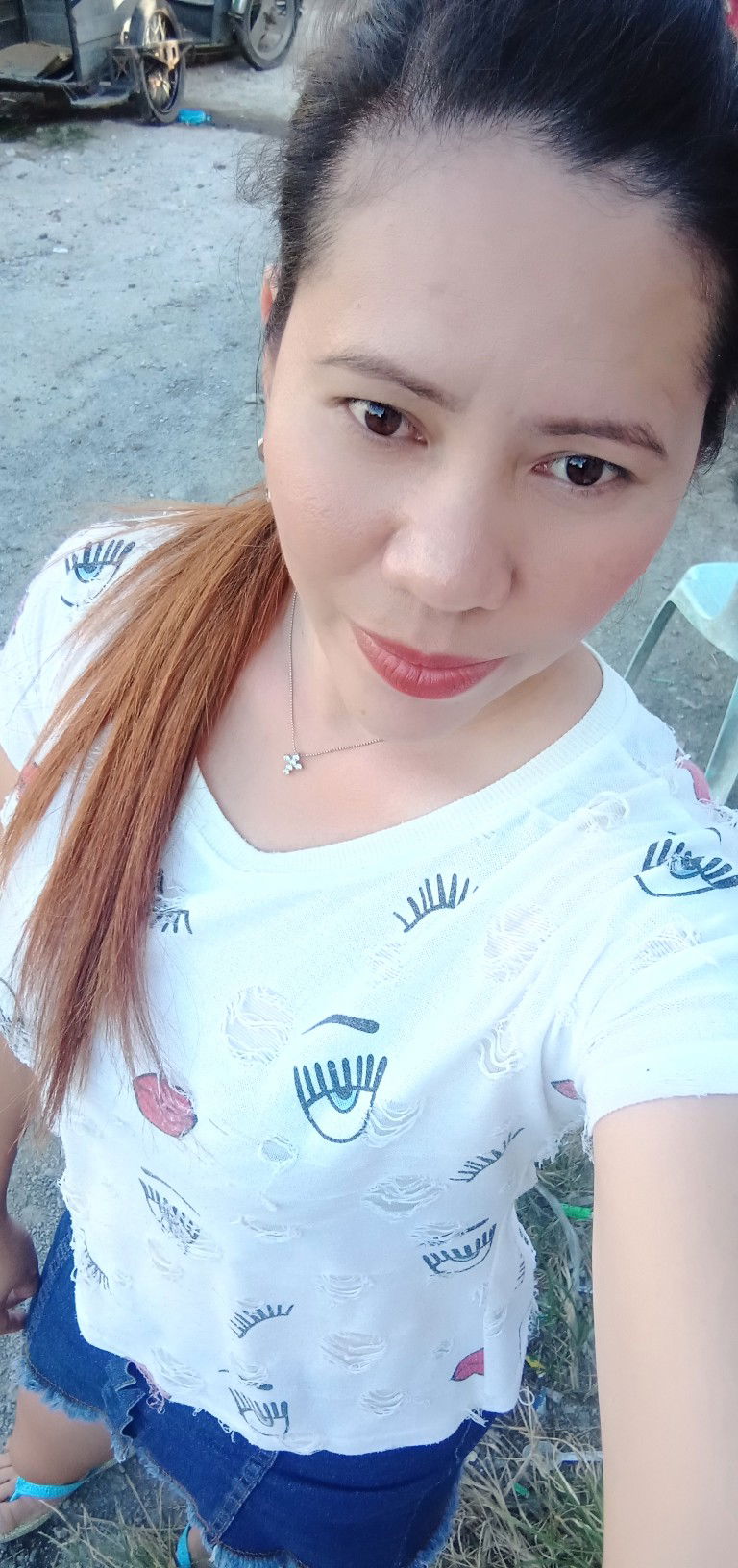 Rose Anne Jacinto profile icon