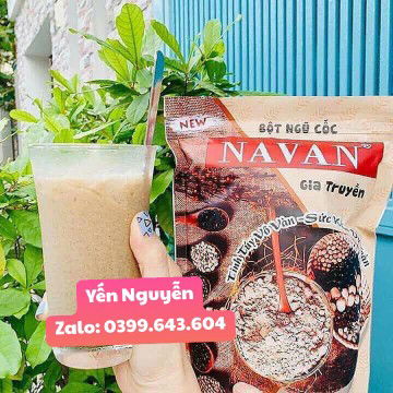 MẸ BẦU VÀ MẸ BỈM