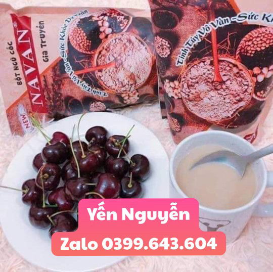 MẸ BẦU VÀ MẸ BỈM