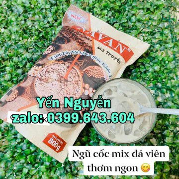 Mẹ Bầu và mẹ Bỉm