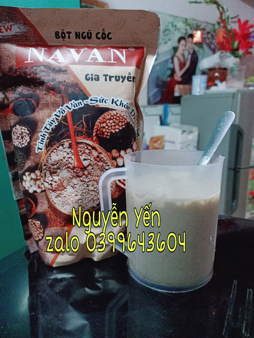 mẹ bầu và mẹ bỉm