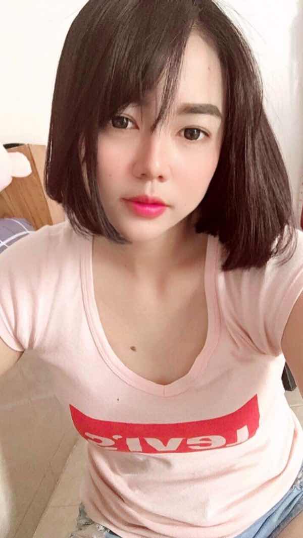 Bowie pannika profile icon