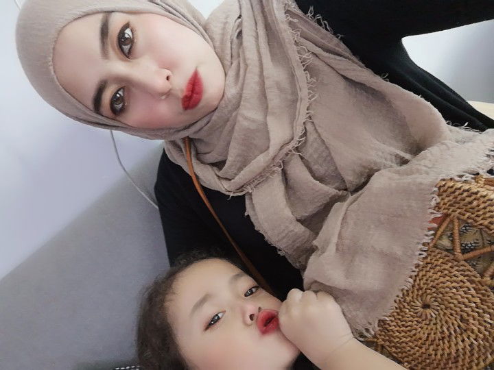 jun Jun profile icon