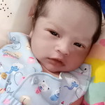 Imam profile icon
