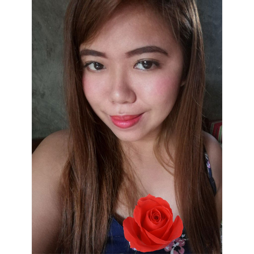 lhileth San Juan profile icon