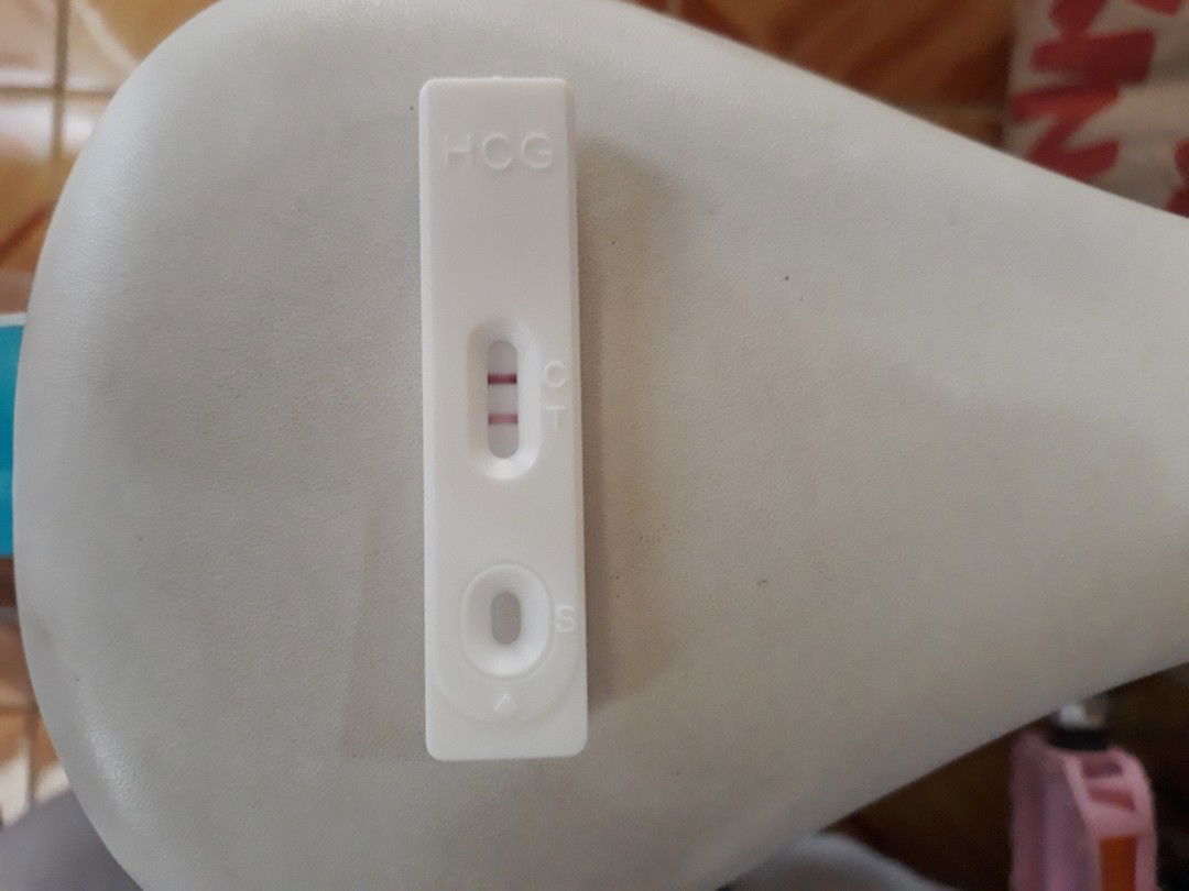 May-ann Lainez profile icon