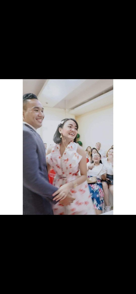 Ivy Quinicot profile icon