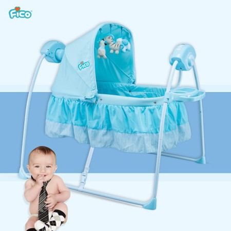 ขายเปลไฟฟ้า