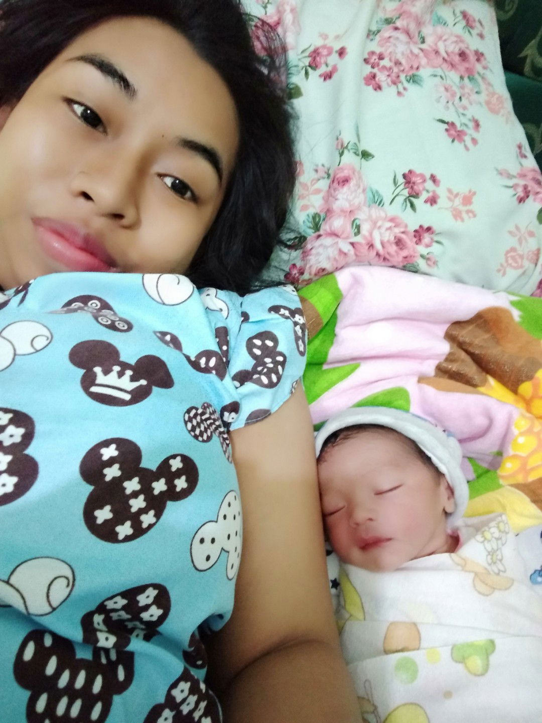 igiswikalestari profile icon