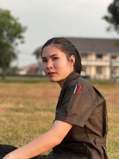 สุดารัตน์ พูลเพิ่ม profile icon