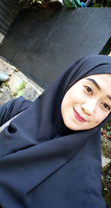 Anisa Arifika profile icon