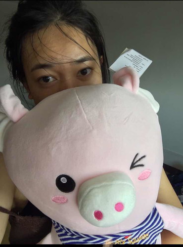 ชีวิตคือการเปลี่ยนแปลง