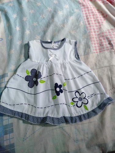 ❎❎ขายแล้ว❎❎ ส่งต่อ