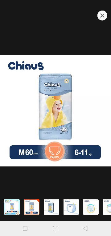 แพมเพิส