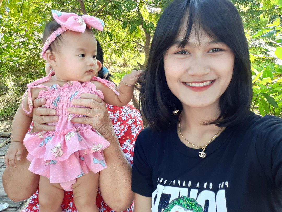 จันจิรา profile icon